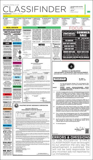 philippinestar_b-20170329_000_00_00_009.pdf
