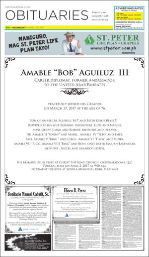 philippinestar_b-20170329_000_00_00_010.pdf