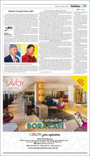philippinestar_b-20170330_000_00_00_003.pdf