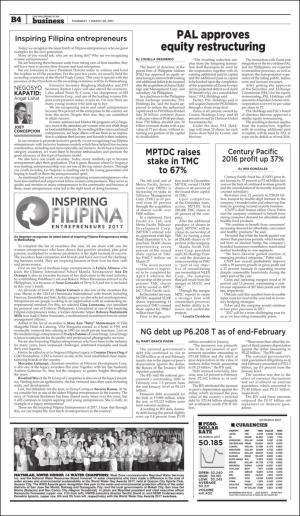 philippinestar_b-20170330_000_00_00_004.pdf