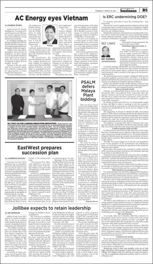 philippinestar_b-20170330_000_00_00_005.pdf