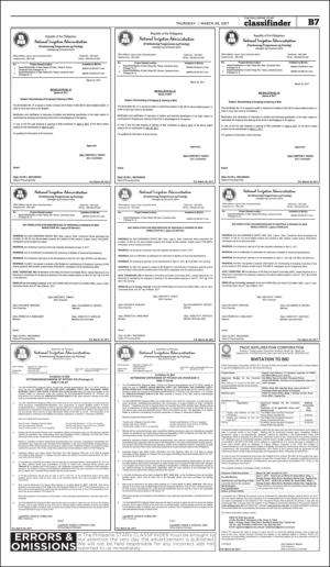 philippinestar_b-20170330_000_00_00_007.pdf