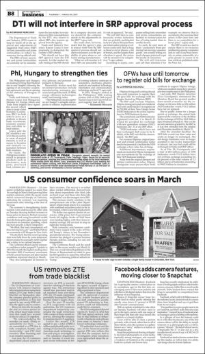 philippinestar_b-20170330_000_00_00_008.pdf