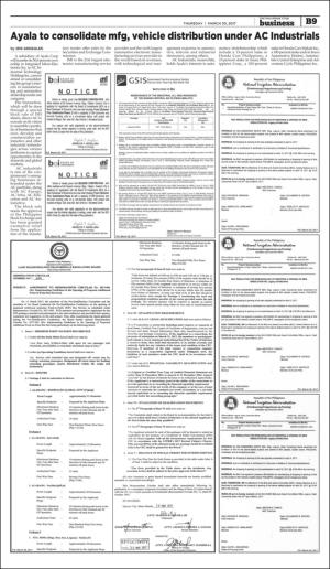 philippinestar_b-20170330_000_00_00_009.pdf