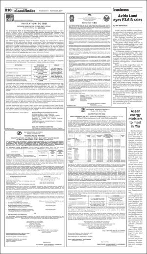 philippinestar_b-20170330_000_00_00_010.pdf