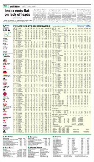 philippinestar_b-20170331_000_00_00_002.pdf