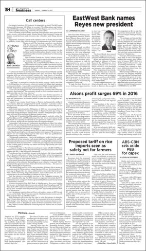 philippinestar_b-20170331_000_00_00_004.pdf