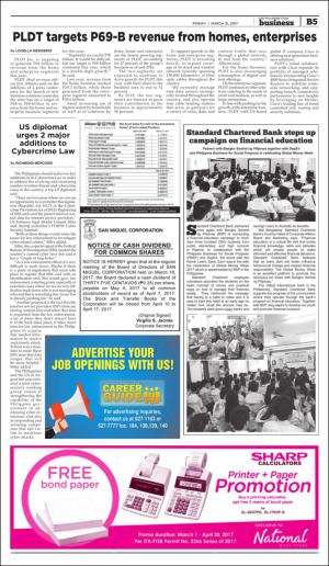philippinestar_b-20170331_000_00_00_005.pdf