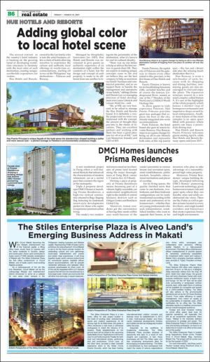 philippinestar_b-20170331_000_00_00_006.pdf