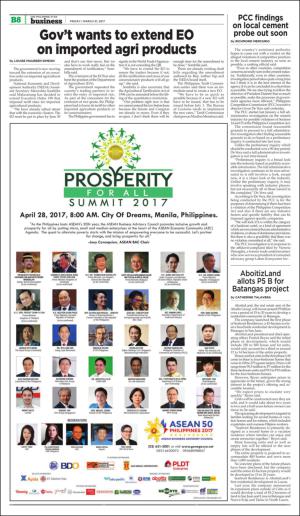 philippinestar_b-20170331_000_00_00_008.pdf