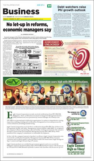 philippinestar_b-20170331_000_00_00_009.pdf