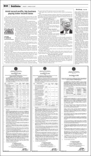 philippinestar_b-20170331_000_00_00_010.pdf