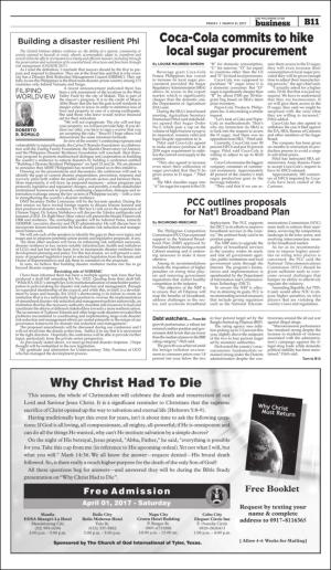 philippinestar_b-20170331_000_00_00_011.pdf