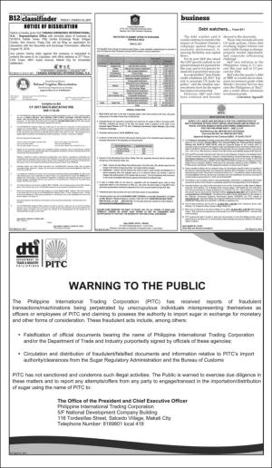 philippinestar_b-20170331_000_00_00_012.pdf