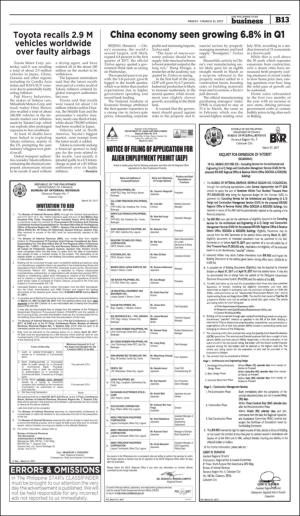 philippinestar_b-20170331_000_00_00_013.pdf