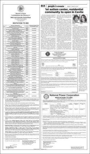philippinestar_b-20170331_000_00_00_014.pdf