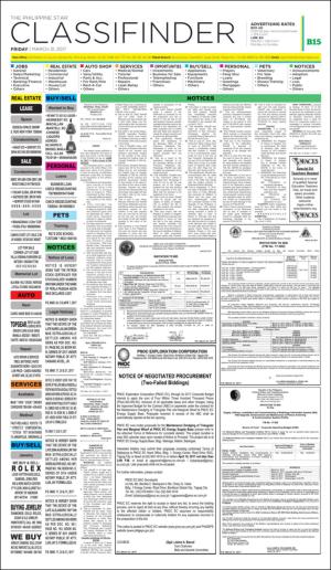 philippinestar_b-20170331_000_00_00_015.pdf