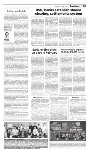 philippinestar_b-20170401_000_00_00_003.pdf