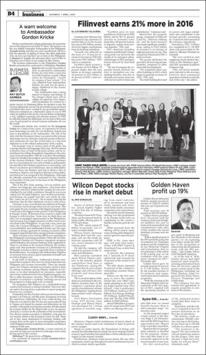 philippinestar_b-20170401_000_00_00_004.pdf