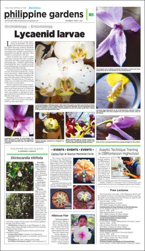 philippinestar_b-20170401_000_00_00_005.pdf