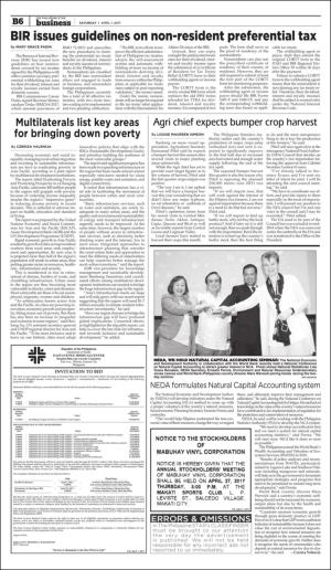 philippinestar_b-20170401_000_00_00_006.pdf