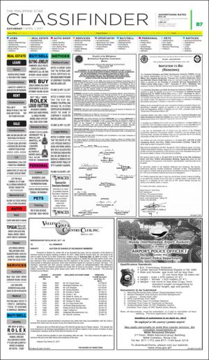 philippinestar_b-20170401_000_00_00_007.pdf