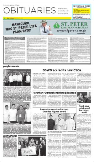 philippinestar_b-20170401_000_00_00_008.pdf