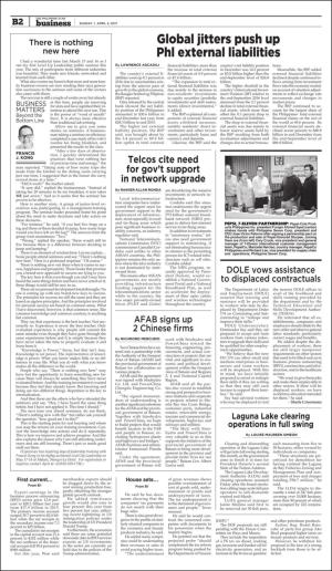 philippinestar_b-20170402_000_00_00_002.pdf