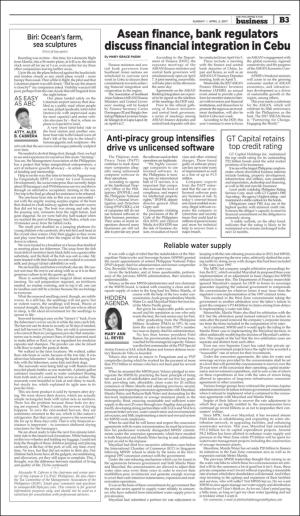 philippinestar_b-20170402_000_00_00_003.pdf