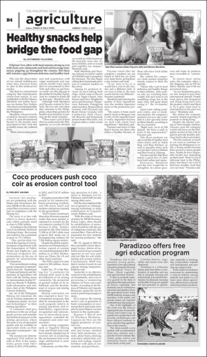 philippinestar_b-20170402_000_00_00_004.pdf