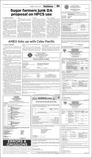 philippinestar_b-20170402_000_00_00_005.pdf