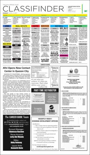 philippinestar_b-20170402_000_00_00_007.pdf