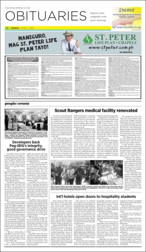 philippinestar_b-20170402_000_00_00_008.pdf
