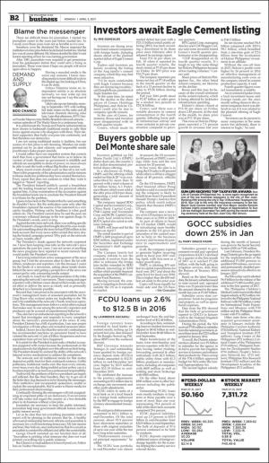 philippinestar_b-20170403_000_00_00_002.pdf