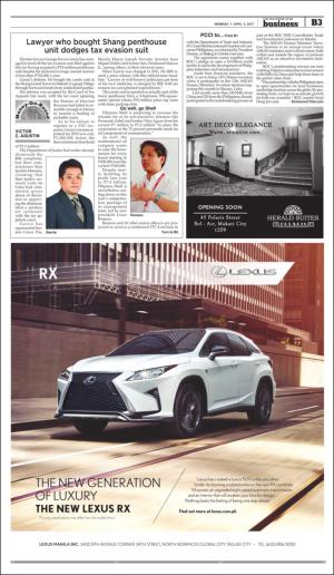 philippinestar_b-20170403_000_00_00_003.pdf