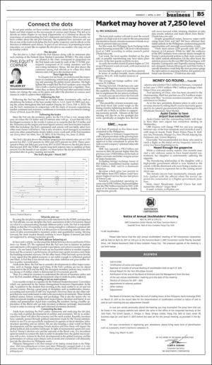 philippinestar_b-20170403_000_00_00_005.pdf