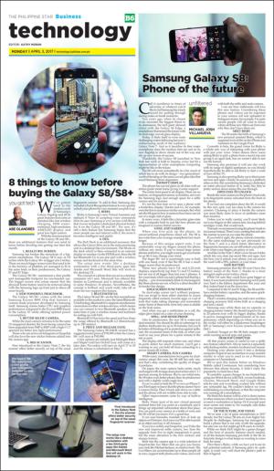 philippinestar_b-20170403_000_00_00_006.pdf