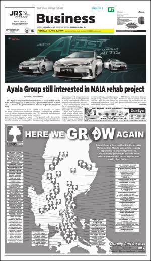 philippinestar_b-20170403_000_00_00_007.pdf