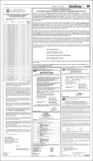 philippinestar_b-20170403_000_00_00_009.pdf