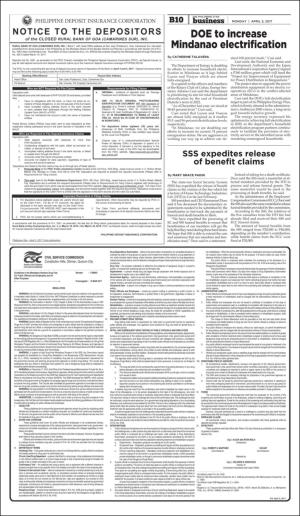 philippinestar_b-20170403_000_00_00_010.pdf