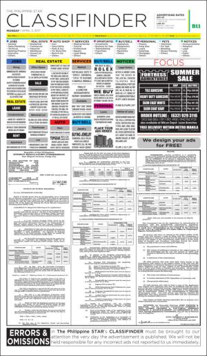 philippinestar_b-20170403_000_00_00_011.pdf