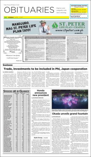 philippinestar_b-20170403_000_00_00_012.pdf
