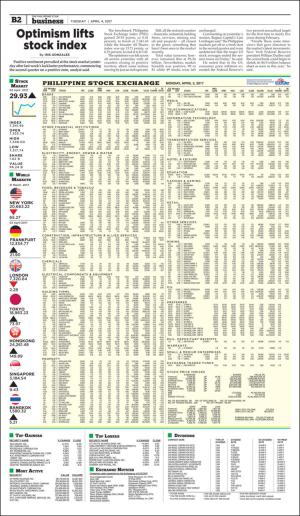 philippinestar_b-20170404_000_00_00_002.pdf