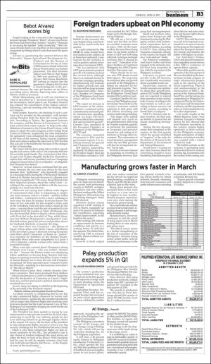 philippinestar_b-20170404_000_00_00_003.pdf