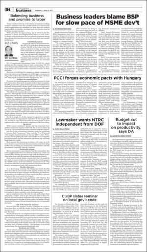 philippinestar_b-20170404_000_00_00_004.pdf