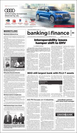 philippinestar_b-20170404_000_00_00_005.pdf