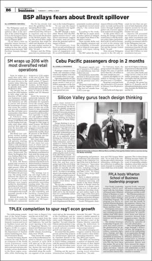 philippinestar_b-20170404_000_00_00_006.pdf