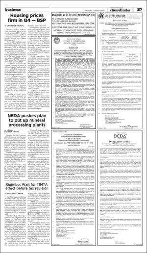 philippinestar_b-20170404_000_00_00_007.pdf