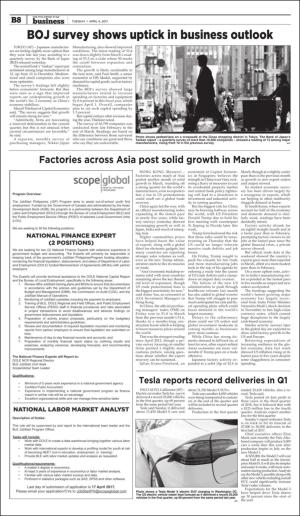 philippinestar_b-20170404_000_00_00_008.pdf