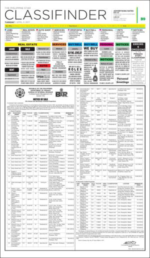 philippinestar_b-20170404_000_00_00_009.pdf